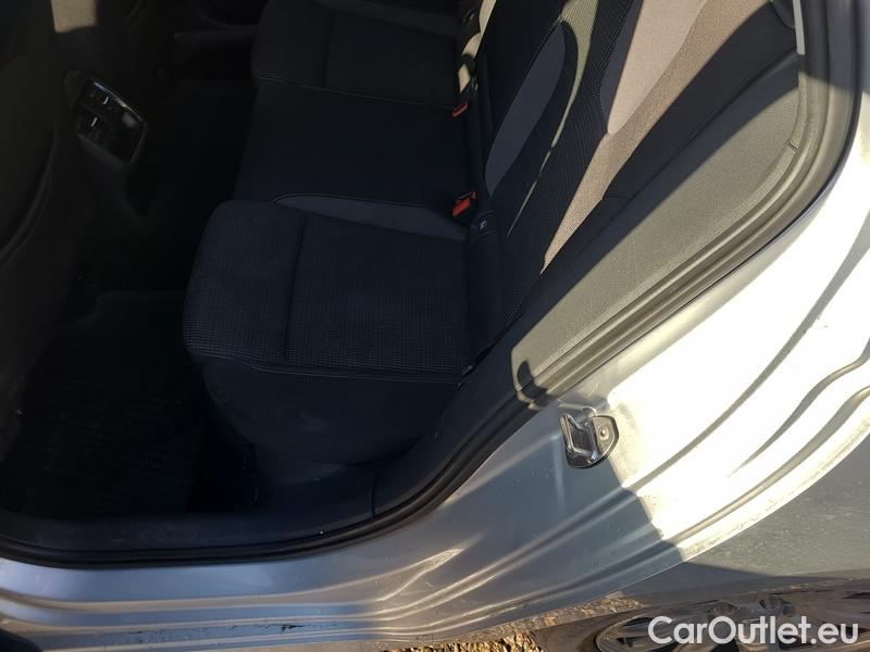  Skoda  Octavia  Combi (NX3)(2020) Oct.Combi 2.0TDI 85 Ambition #21