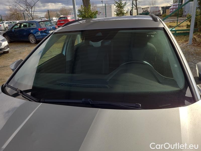  Skoda  Octavia  Combi (NX3)(2020) Oct.Combi 2.0TDI 85 Ambition #1