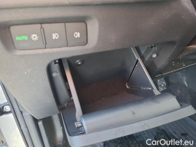  Skoda  Octavia  Combi (NX3)(2020) Oct.Combi 2.0TDI 85 Ambition #15