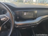  Skoda  Octavia  Combi (NX3)(2020) Oct.Combi 2.0TDI 85 Ambition #8