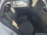  Skoda  Octavia  Combi (NX3)(2020) Oct.Combi 2.0TDI 85 Ambition #11