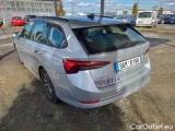  Skoda  Octavia  Combi (NX3)(2020) Oct.Combi 2.0TDI 85 Ambition #4