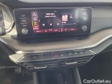  Skoda  Octavia  Combi (NX3)(2020) Oct.Combi 2.0TDI 85 Ambition #8