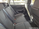  Skoda  Octavia  Combi (NX3)(2020) Oct.Combi 2.0TDI 85 Ambition #11