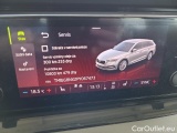 Skoda  Octavia  Combi (NX3)(2020) Oct.Combi 2.0TDI 85 Ambition #15