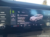  Skoda  Octavia  Combi (NX3)(2020) Oct.Combi 2.0TDI 85 Ambition #16