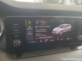  Skoda  Octavia  Combi (NX3)(2020) Oct.Combi 2.0TDI 85 Ambition #15