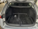  Skoda  Octavia  Combi (NX3)(2020) Oct.Combi 2.0TDI 85 Ambition #12