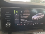  Skoda  Octavia  Combi (NX3)(2020) Oct.Combi 2.0TDI 85 Ambition #16
