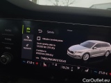  Skoda  Octavia  Combi (NX3)(2020) Oct.Combi 2.0TDI 85 Ambition #17