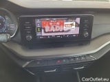  Skoda  Octavia  Combi (NX3)(2020) Oct.Combi 2.0TDI 85 Ambition #8