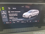 Skoda  Octavia  Combi (NX3)(2020) Oct.Combi 2.0TDI 85 Ambition #16