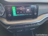 Skoda  Octavia  Combi (NX3)(2020) Oct.Combi 2.0TDI 85 Ambition #8