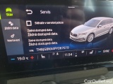  Skoda  Octavia  Combi (NX3)(2020) Oct.Combi 2.0TDI 85 Ambition #15