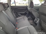  Skoda  Octavia  Combi (NX3)(2020) Oct.Combi 2.0TDI 85 Ambition #11