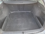  Skoda  Octavia  Combi (NX3)(2020) Oct.Combi 2.0TDI 85 Ambition #12