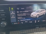  Skoda  Octavia  Combi (NX3)(2020) Oct.Combi 2.0TDI 85 Ambition #16