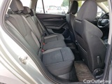  Skoda  Octavia  Combi (NX3)(2020) Oct.Combi 2.0TDI 85 Ambition #11