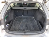  Skoda  Octavia  Combi (NX3)(2020) Oct.Combi 2.0TDI 85 Ambition #12