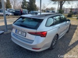  Skoda  Octavia  Combi (NX3)(2020) Oct.Combi 2.0TDI 85 Ambition #2
