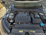  Skoda  Octavia  Combi (NX3)(2020) Oct.Combi 2.0TDI 85 Ambition #9