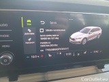  Skoda  Octavia  Combi (NX3)(2020) Oct.Combi 2.0TDI 85 Ambition #15