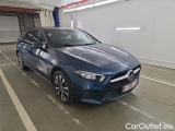  Mercedes  A-Klasse  Limousine A 250e Business Solution (PHEV) 160kW/218pk  4D/P Auto-8 #2