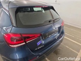  Mercedes  A-Klasse  Limousine A 250e Business Solution (PHEV) 160kW/218pk  4D/P Auto-8 #38
