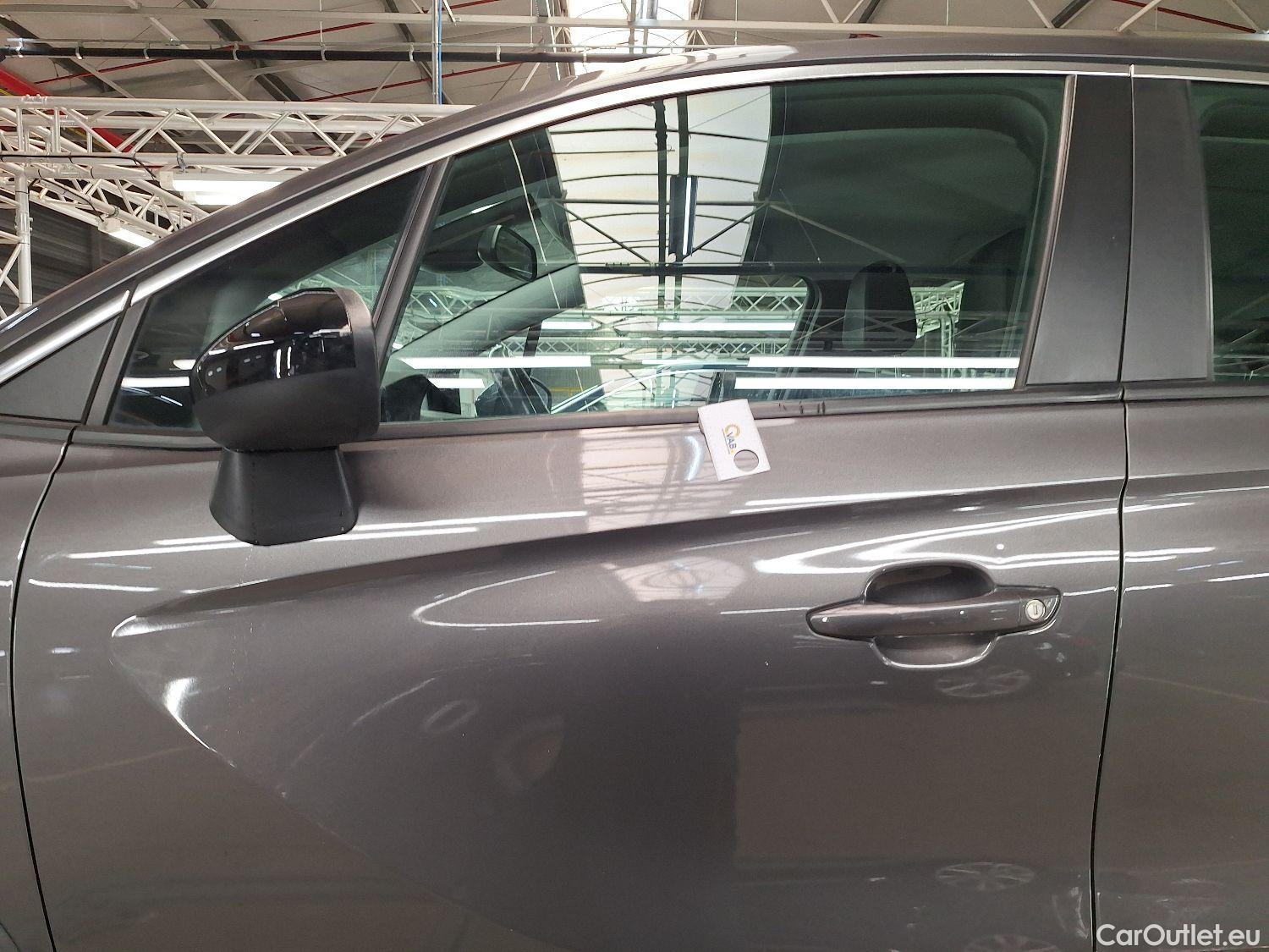  Opel  Crossland Opel,  '20, Opel  1.5 Turbo D 81kW S/S Elegance 5d #51