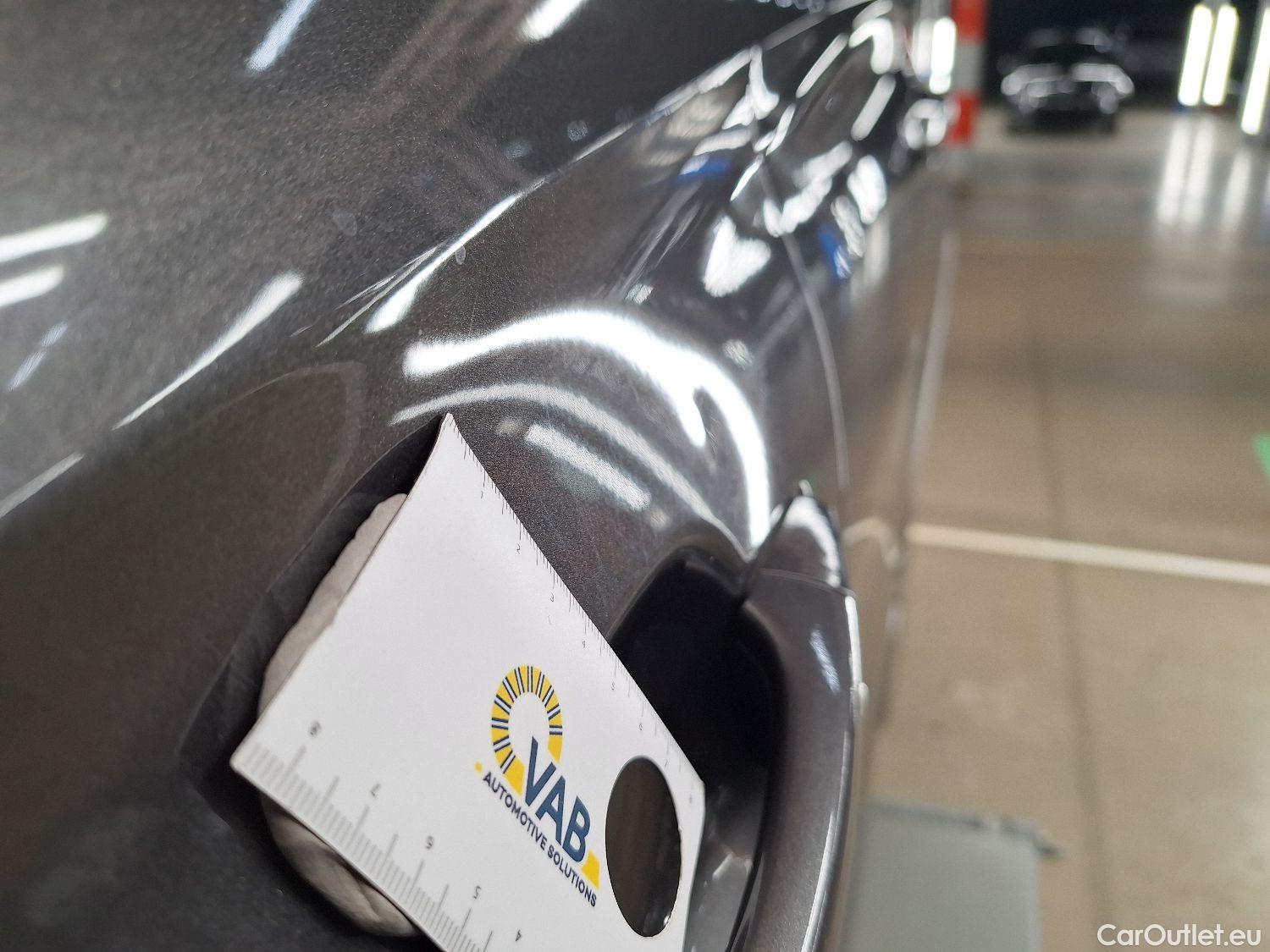  Opel  Crossland Opel,  '20, Opel  1.5 Turbo D 81kW S/S Elegance 5d #26