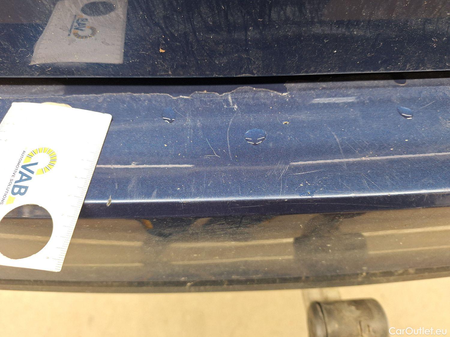  Bmw  Serie 5 BMW, 5-ser To FL'20 PHEV, BMW 5 Reeks Touring 530e Auto 5d #32