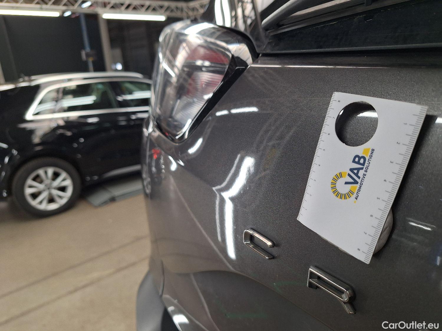  Opel  Crossland Opel,  '20, Opel  1.5 Turbo D 81kW S/S Elegance 5d #36