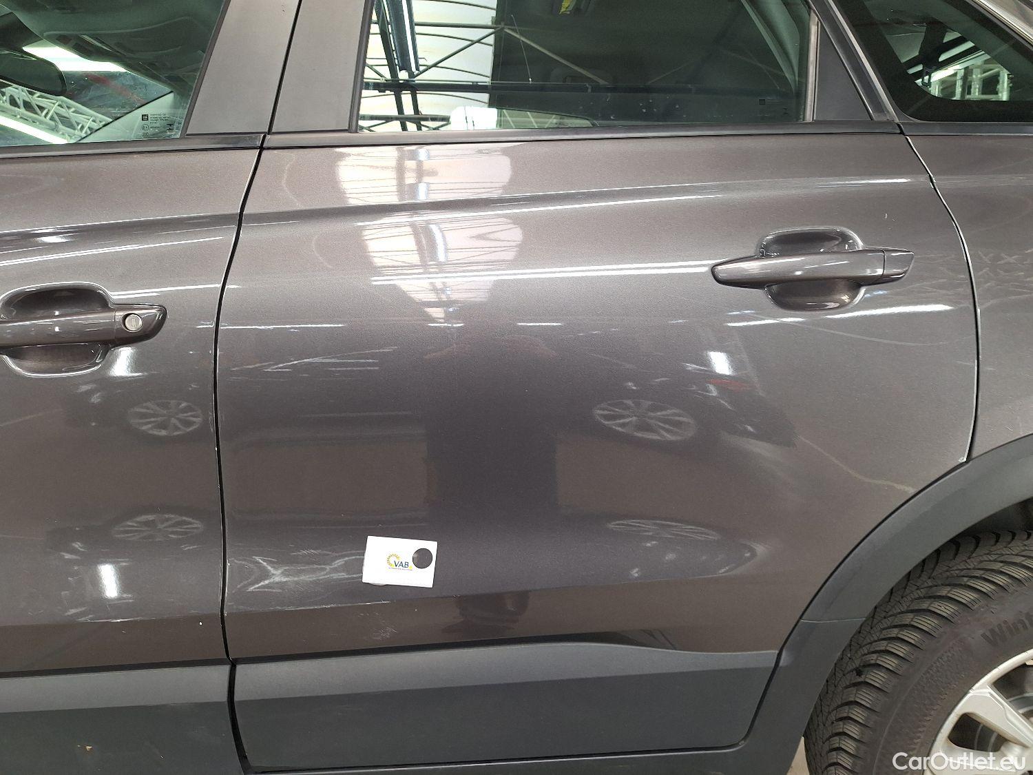  Opel  Crossland Opel,  '20, Opel  1.5 Turbo D 81kW S/S Elegance 5d #30