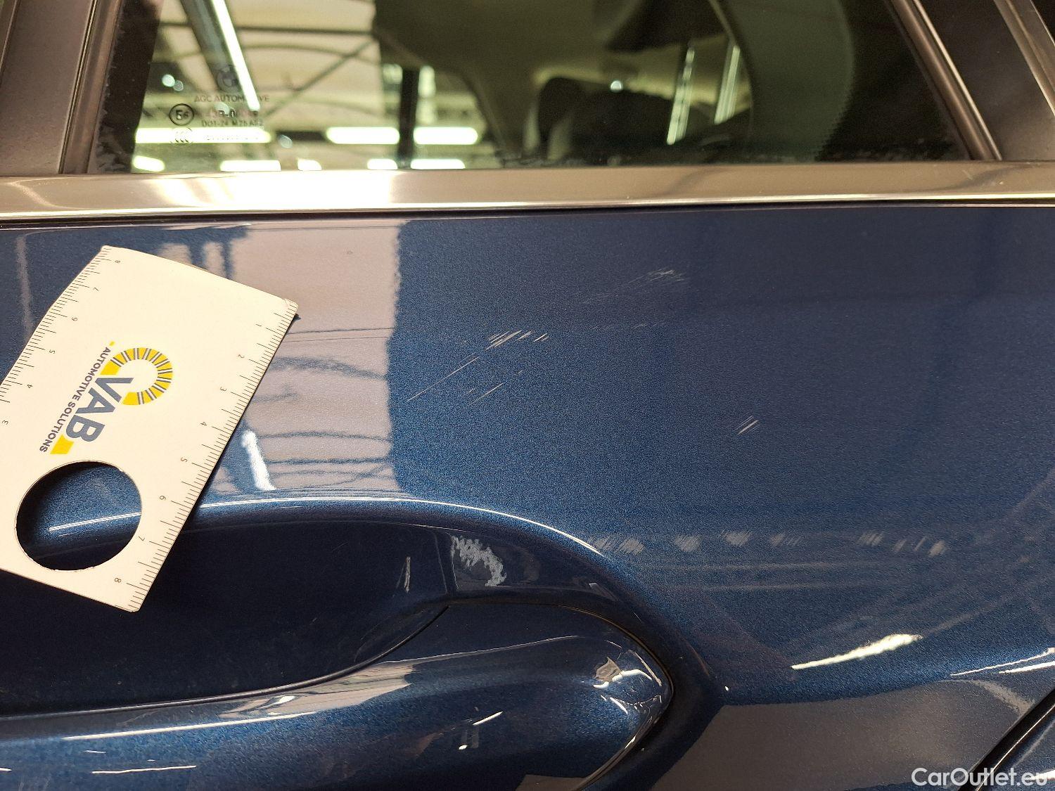  Bmw  Serie 5 BMW, 5-ser To FL'20 PHEV, BMW 5 Reeks Touring 530e Auto 5d #45