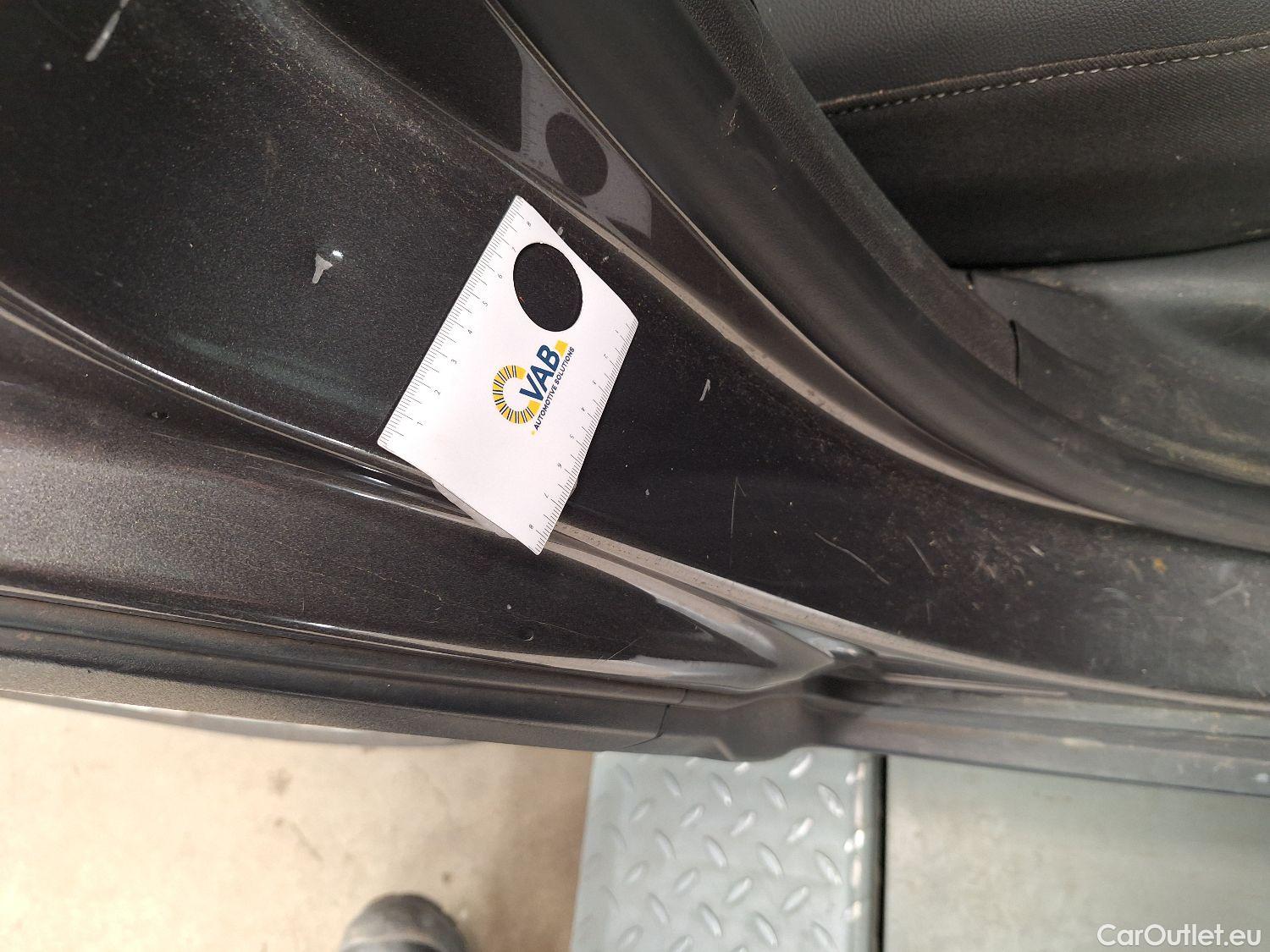  Opel  Crossland Opel,  '20, Opel  1.5 Turbo D 81kW S/S Elegance 5d #14