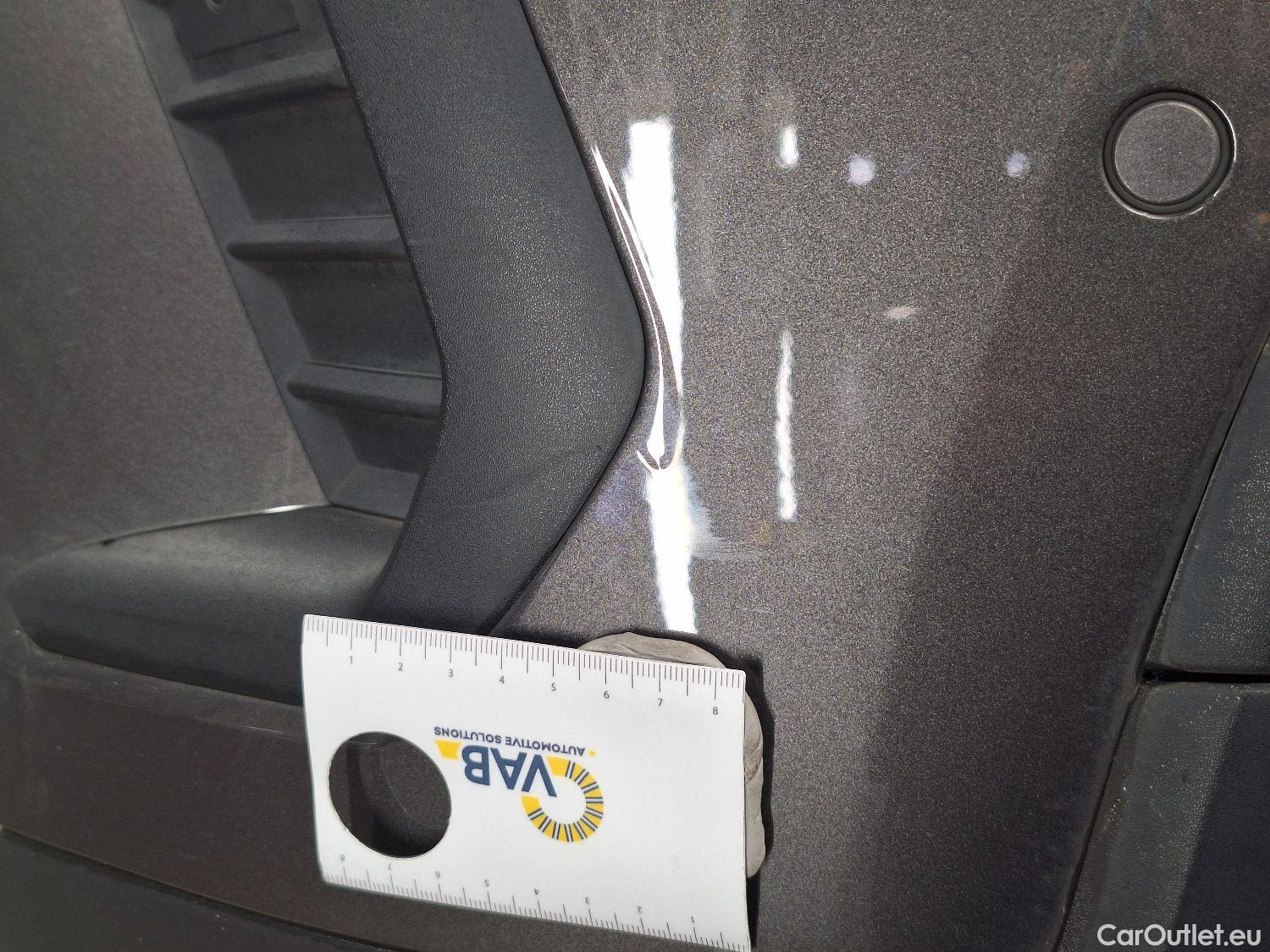  Opel  Crossland Opel,  '20, Opel  1.5 Turbo D 81kW S/S Elegance 5d #6