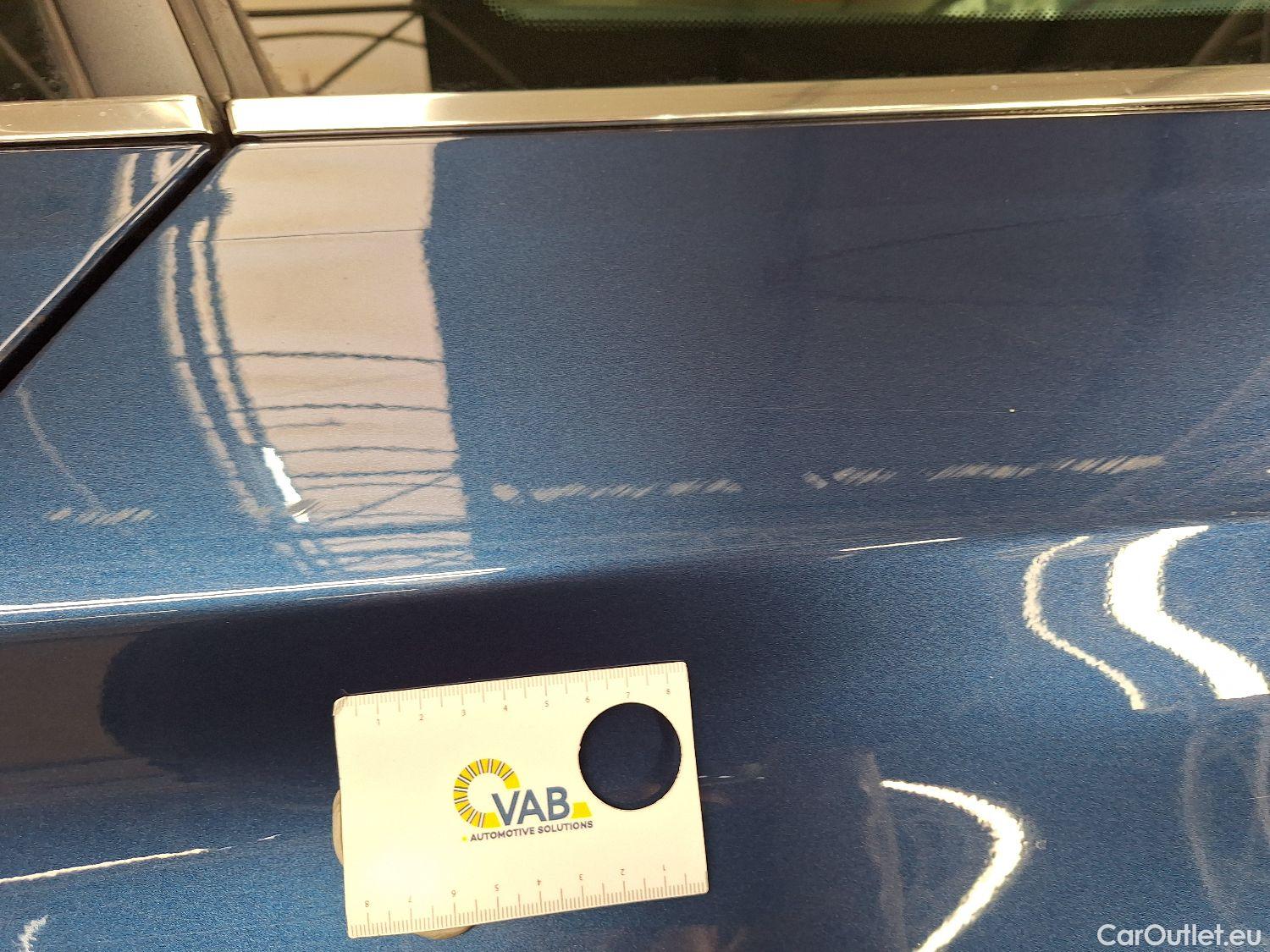  Bmw  Serie 5 BMW, 5-ser To FL'20 PHEV, BMW 5 Reeks Touring 530e Auto 5d #44