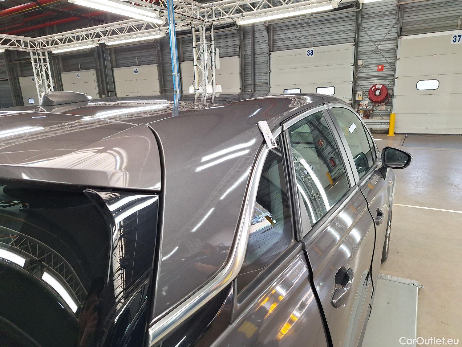  Opel  Crossland Opel,  '20, Opel  1.5 Turbo D 81kW S/S Elegance 5d #15