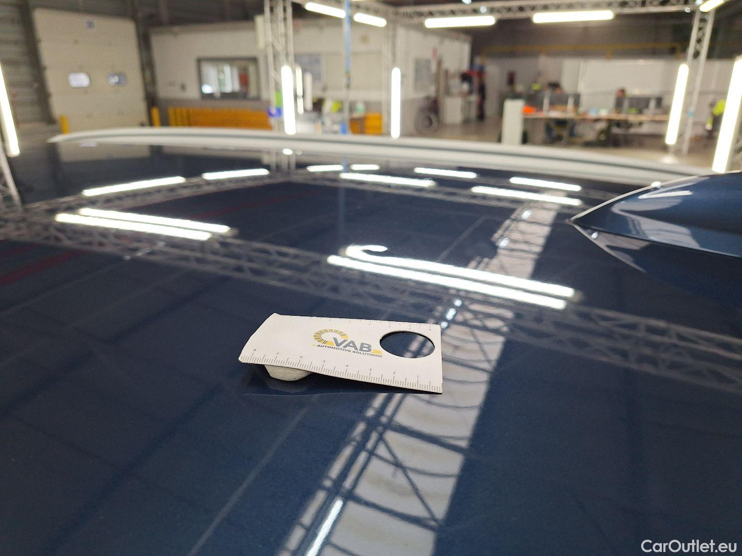  Bmw  Serie 5 BMW, 5-ser To FL'20 PHEV, BMW 5 Reeks Touring 530e Auto 5d #58