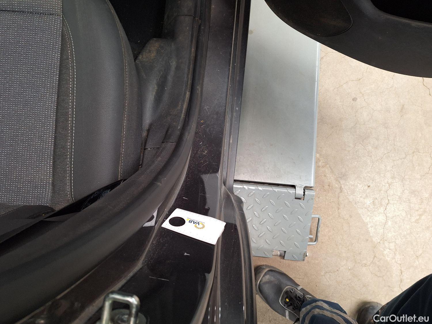  Opel  Crossland Opel,  '20, Opel  1.5 Turbo D 81kW S/S Elegance 5d #11