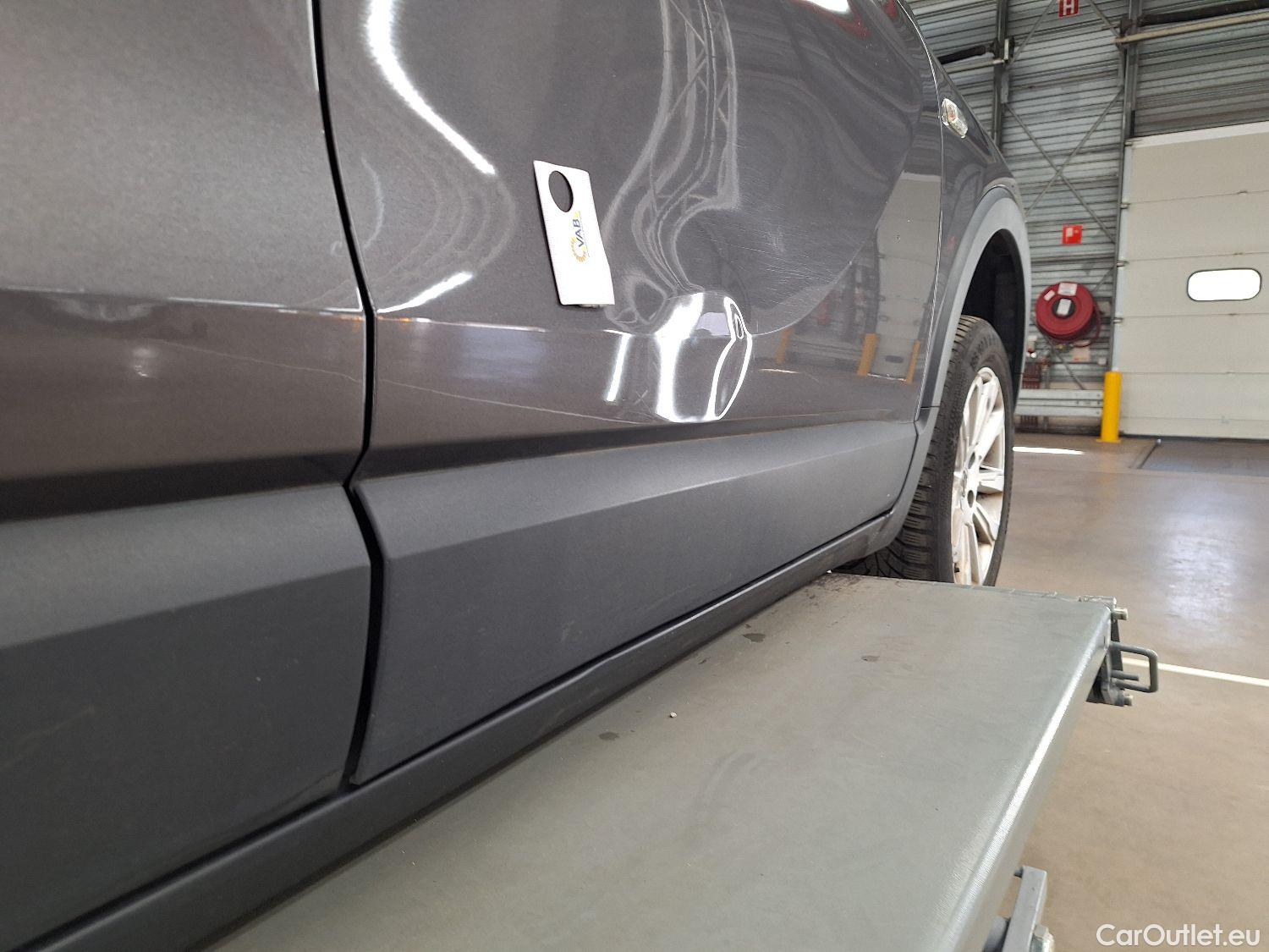  Opel  Crossland Opel,  '20, Opel  1.5 Turbo D 81kW S/S Elegance 5d #48