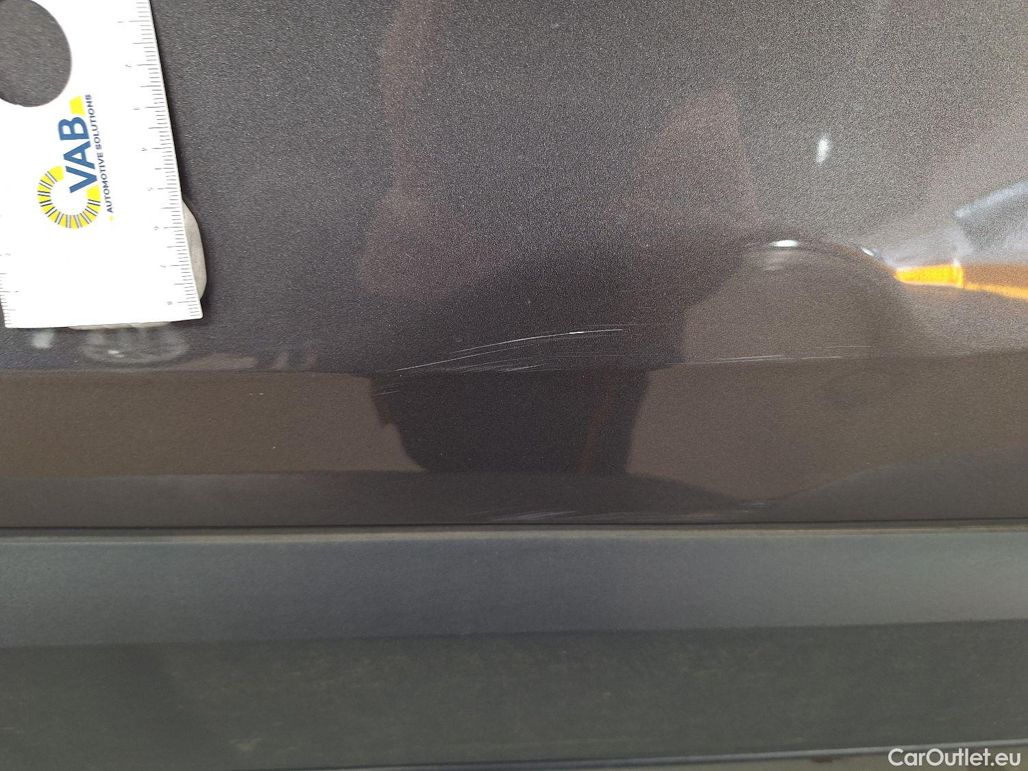  Opel  Crossland Opel,  '20, Opel  1.5 Turbo D 81kW S/S Elegance 5d #50