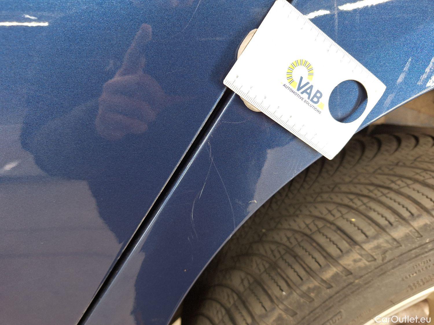  Bmw  Serie 5 BMW, 5-ser To FL'20 PHEV, BMW 5 Reeks Touring 530e Auto 5d #43