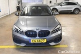  Bmw  Serie 1 Série 1 Hatch 116dA (85 kW) 85kW/116pk  5D/P Auto-7  #3