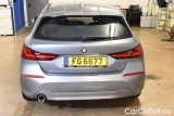  Bmw  Serie 1 Série 1 Hatch 116dA (85 kW) 85kW/116pk  5D/P Auto-7  #4