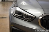  Bmw  Serie 1 Série 1 Hatch 116dA (85 kW) 85kW/116pk  5D/P Auto-7  #8