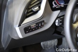  Bmw  Serie 1 Série 1 Hatch 116dA (85 kW) 85kW/116pk  5D/P Auto-7  #25