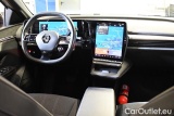  Renault  Megane Mégane E-Tech EV40 R130 Standard Charge Techno 96kW/130pk  5D/P Auto-1 #22