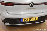 Renault  Megane Mégane E-Tech EV40 R130 Standard Charge Techno 96kW/130pk  5D/P Auto-1 #27