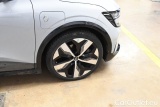  Renault  Megane Mégane E-Tech EV40 R130 Standard Charge Techno 96kW/130pk  5D/P Auto-1 #29